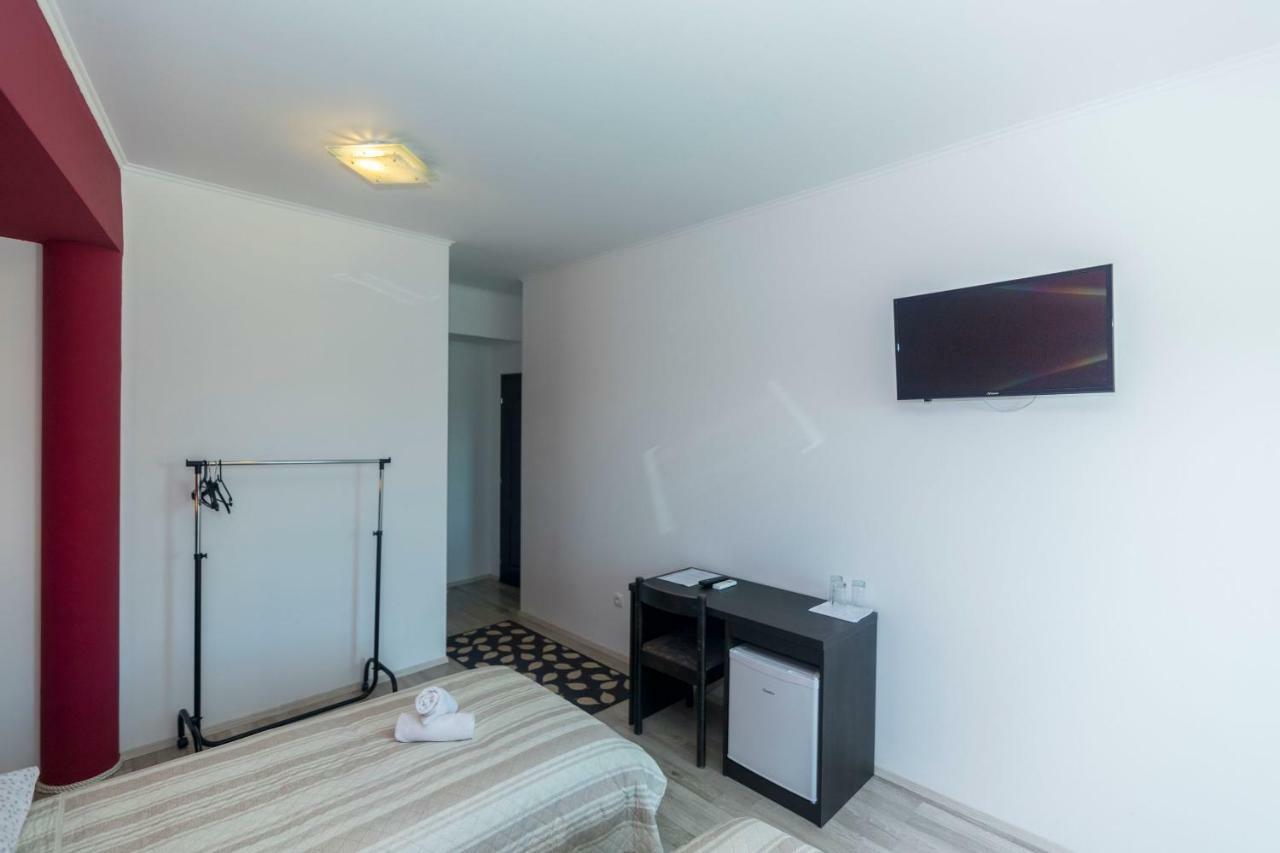 Rooms Marijana Caporice Camera foto